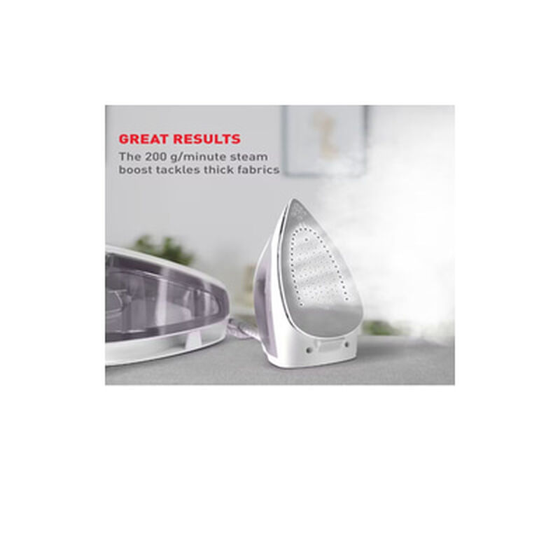 TEFAL Steam Generator SV4111-image 6