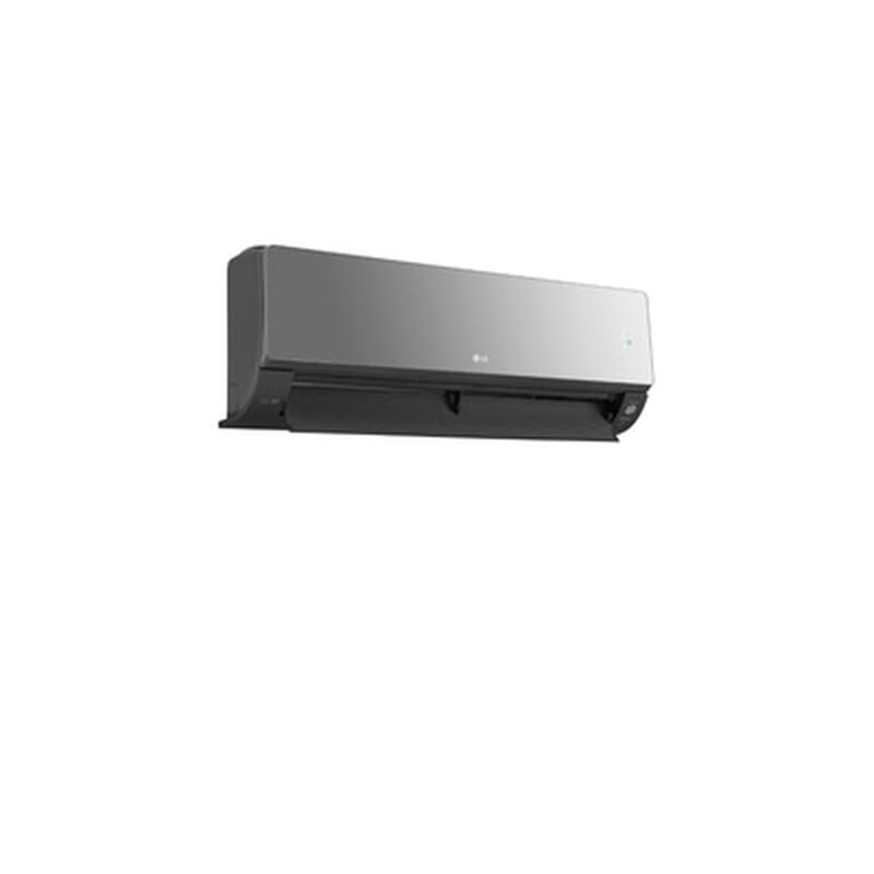 LG Split Air Cond 2hp Inverter Artcool (mirror) S3-Q18KLRPA-image 10