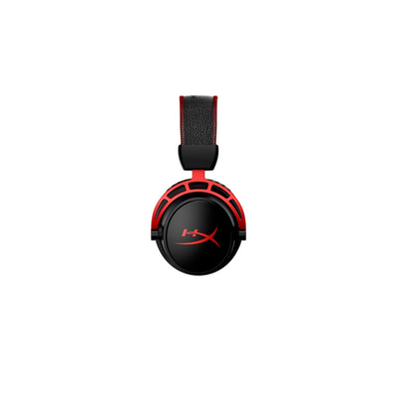 HYPER X Wireless Gaming Headset Hyperx Cloud Alpha (red) 4P5D4AA-image 3