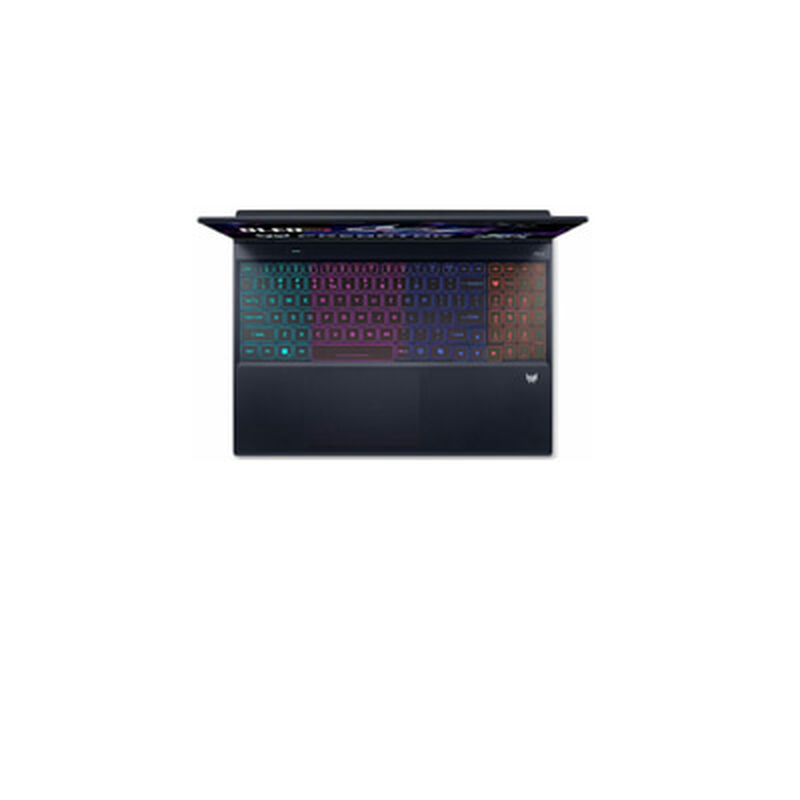 ACER Gaming Laptop Ultra 7(opi Predator Helios N 16s Ai PHN16S-71-799J-image 2