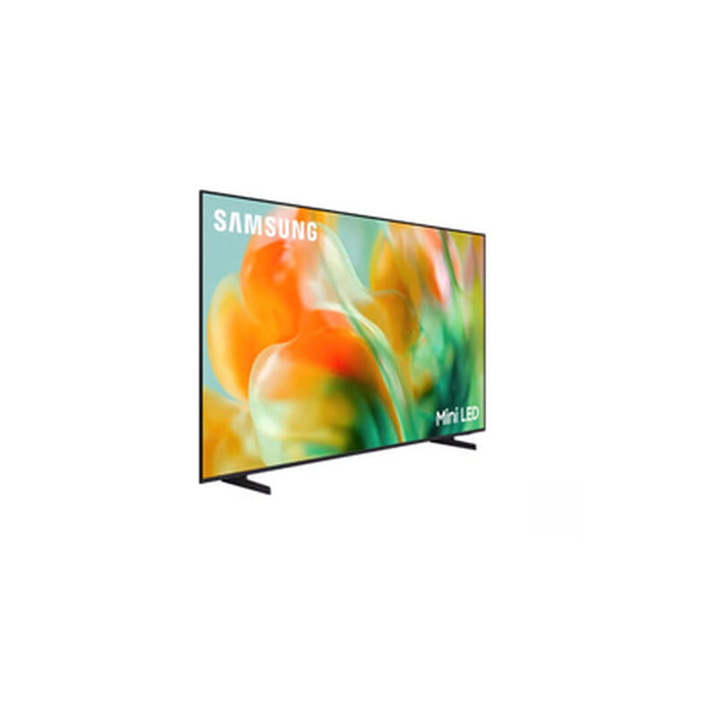 SAMSUNG Mini led-image 3
