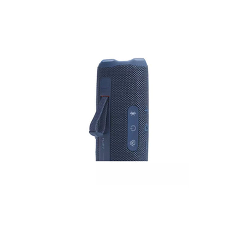 JBL Portable speaker-image 8
