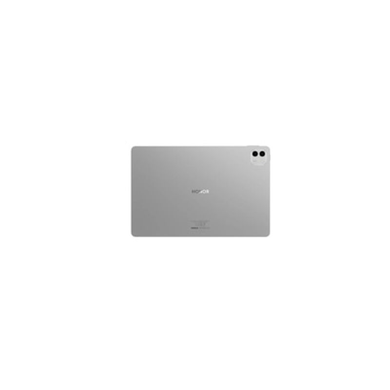 HONOR Magic Pad 4 Gray(16+512gb Wifi Only 5301ASED-image 3