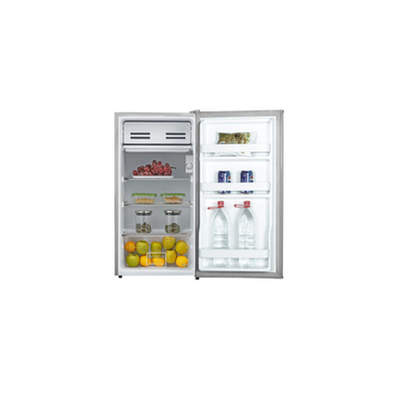 MIDEA 1 Door Fridge 95l MDRD142FGD-image 3