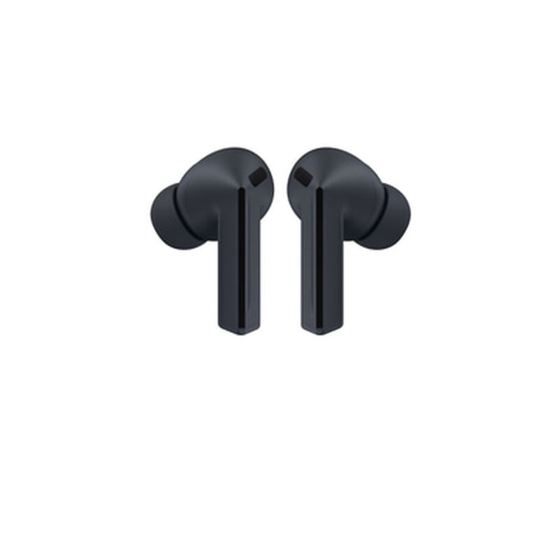 SAMSUNG Buds 3 fe-image 1