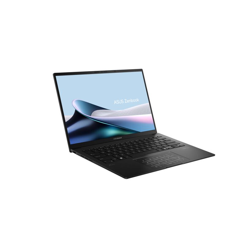ASUS Ai Laptop Amd Ryzen 5-opi UM3406G-AQD430WS-image 3