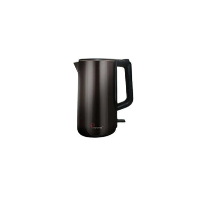 LA GOURMET Jug Kettle 2.5l KT25(BLK)