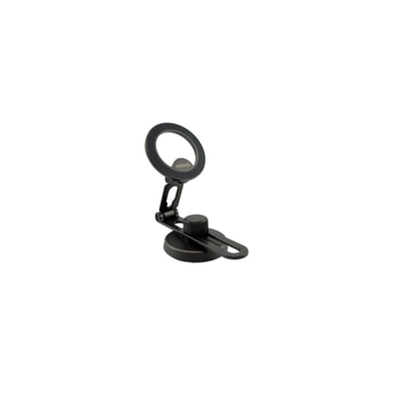 SALPIDO Magnetic Car Holder SL-09-image 2