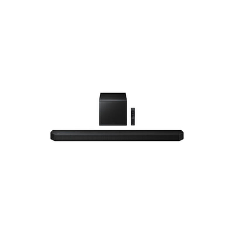 SAMSUNG Q800h 5.1.2ch Q-soundbar HW-Q800H/XM-image 10