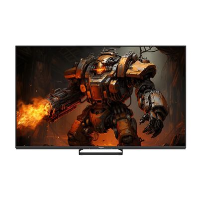 SKYWORTH 65in Qd-mini Led 144hz Google Tv 65SUE9800