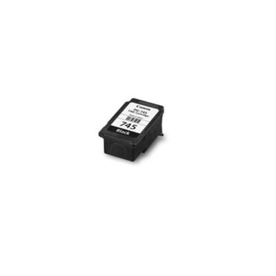 CANON Colour Fine Cartridge 9ml CL-746