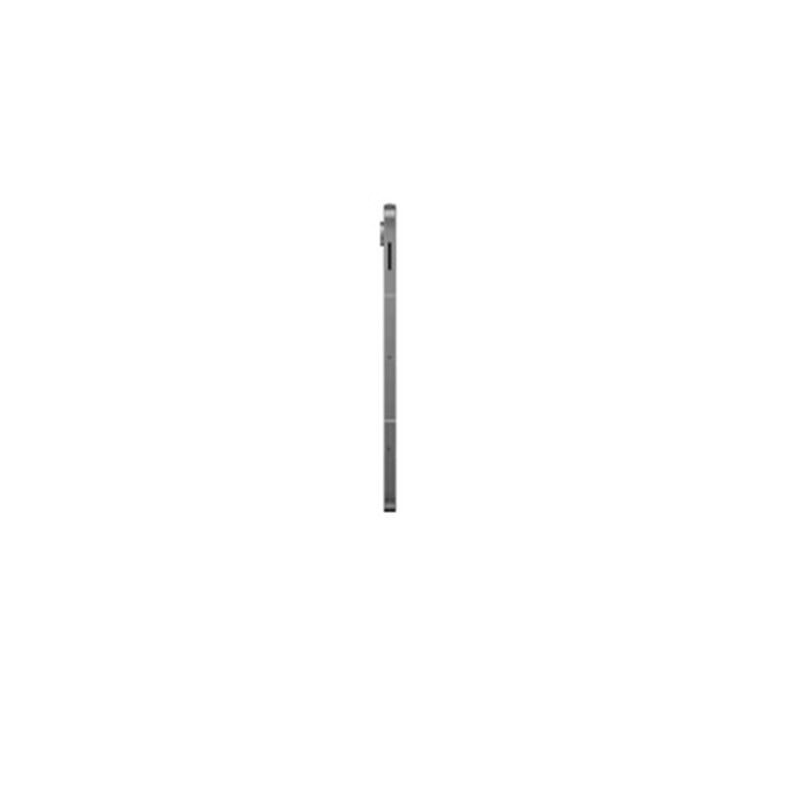 SAMSUNG Tab s10 fe+ wifi-image 6