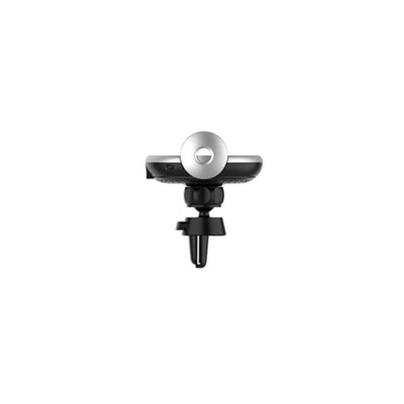 LDNIO Metal Wireless Car Holder MA02-image 4