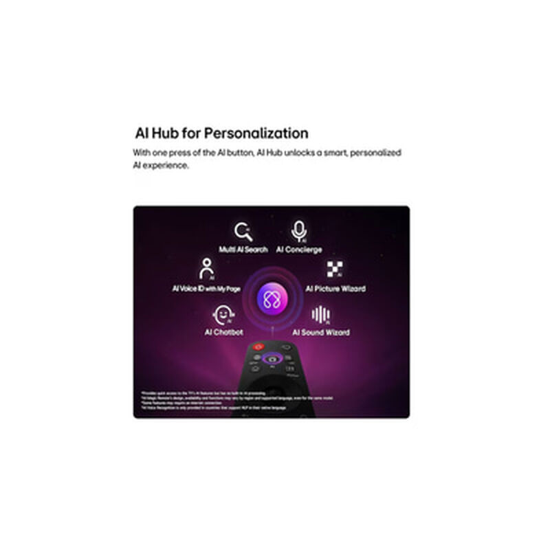 LG Micro-rgb 120hz-image 8