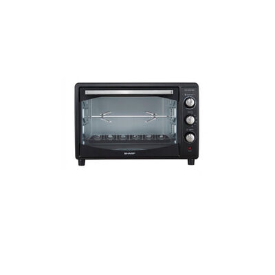 SHARP Electric Oven 42l EO42KMA