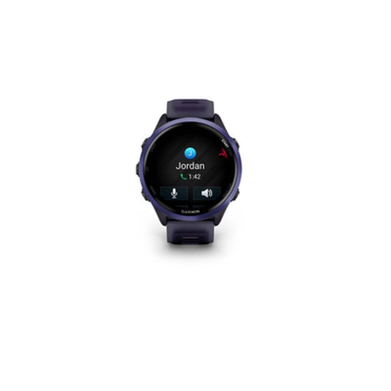 GARMIN Forerunner 570-image 2