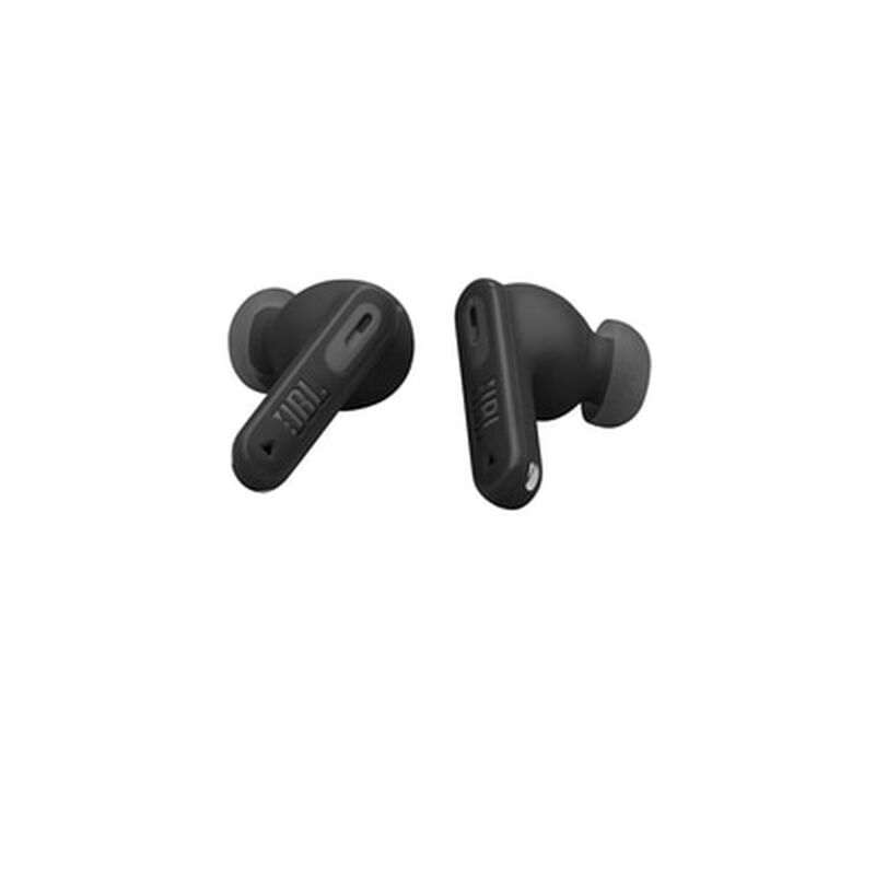 JBL Ns-cancelling tws earbuds-image 4