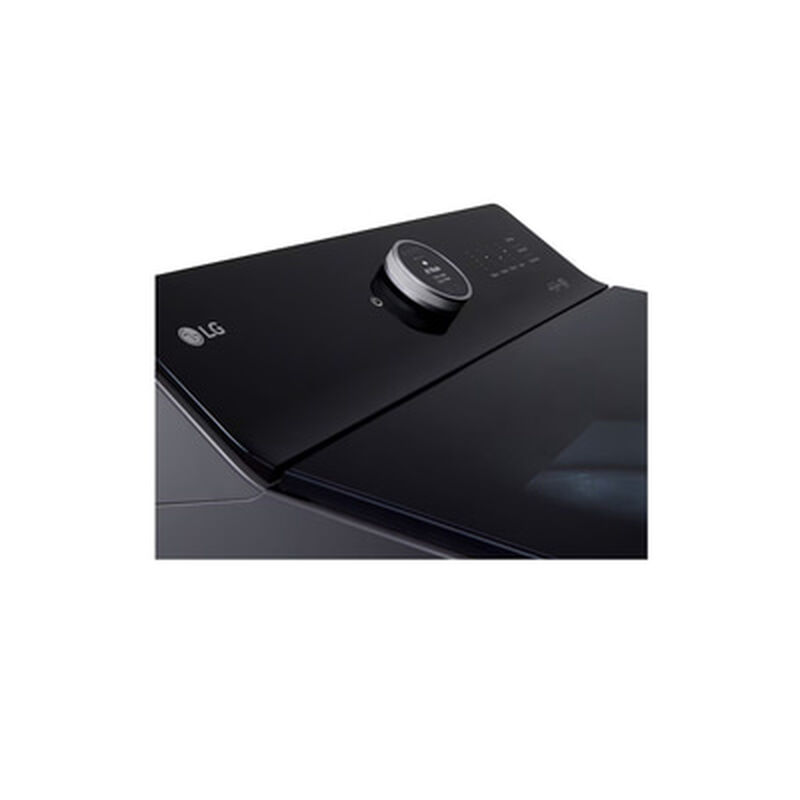 LG Top Load Washer 25kg TX2725AT9J.APBREML-image 6