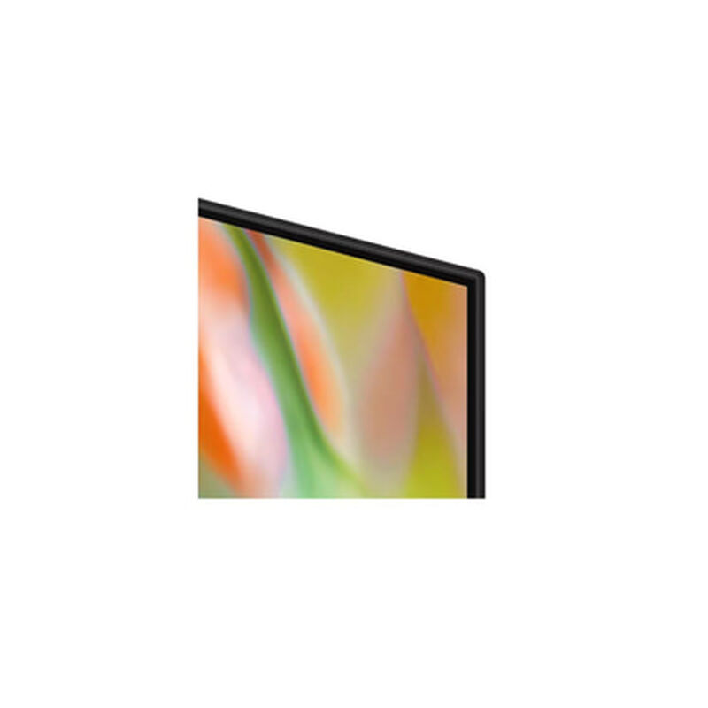 SAMSUNG Mini led-image 4