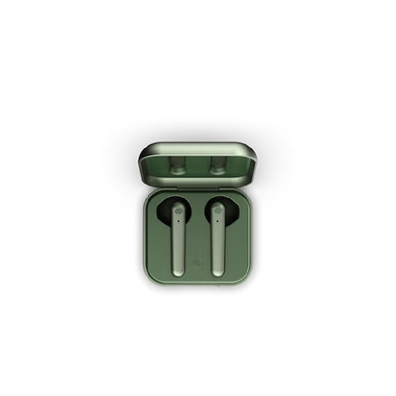 URBANISTA Stockholm Plus (tws)earbud (olive Green) 1035924-image 3