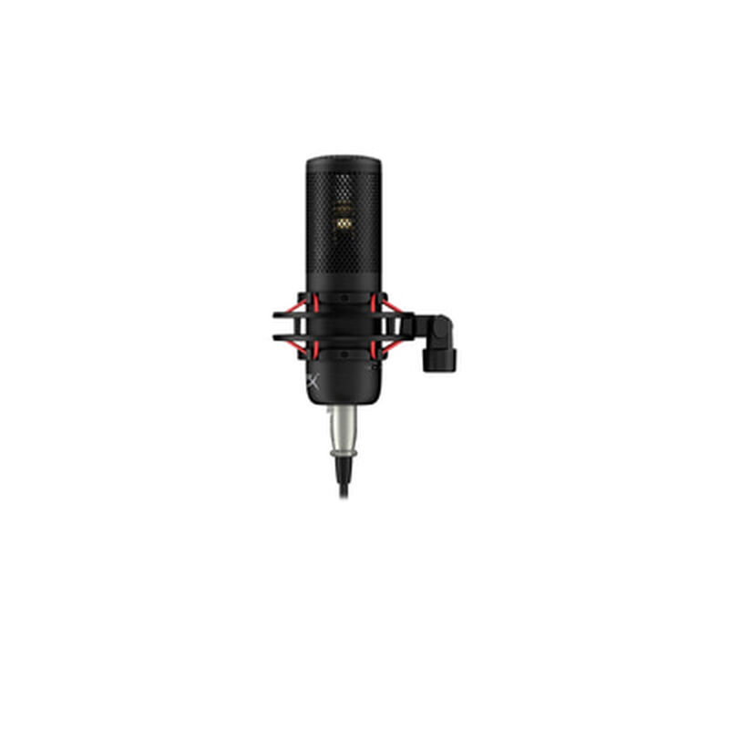 HYPER X Procast Microphone Hyperx Procast 699Z0AA-image 3
