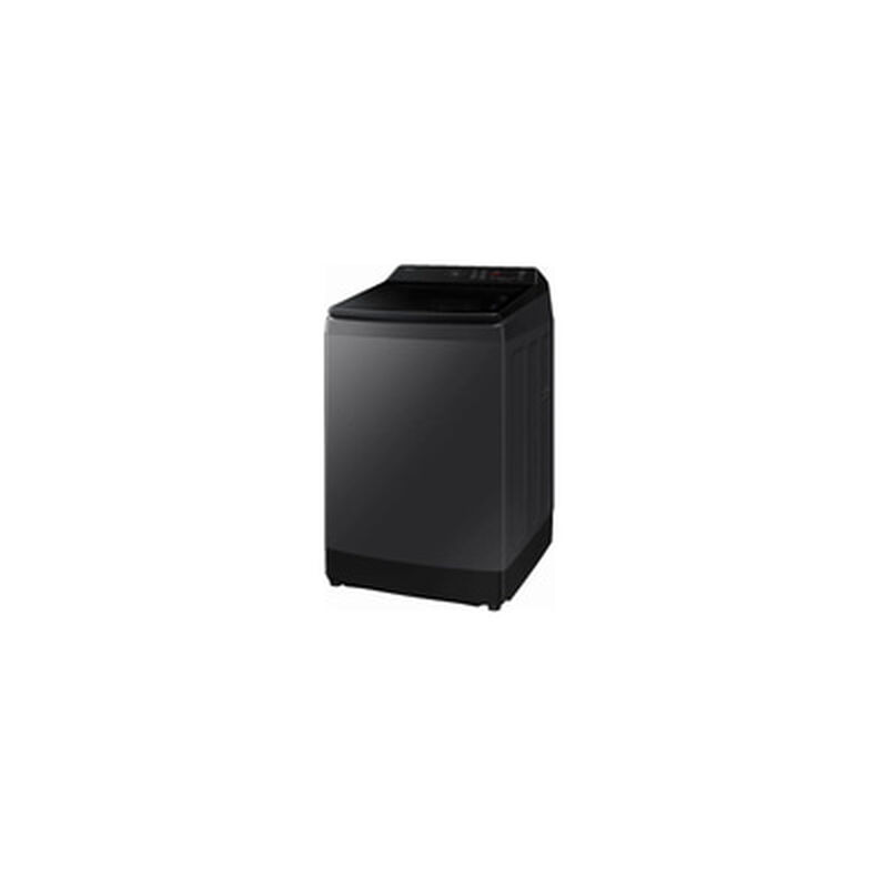 SAMSUNG Top Load Washer 15kg WA80F15S5BFQ-image 2