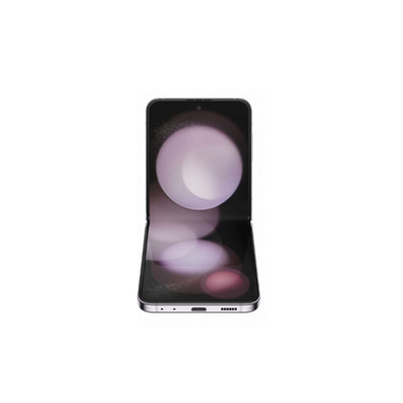 SAMSUNG Gxy z-image 1