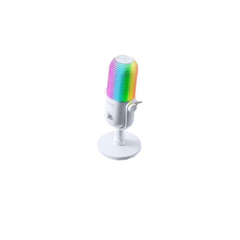 RAZER Rgb usb microphone-image 4