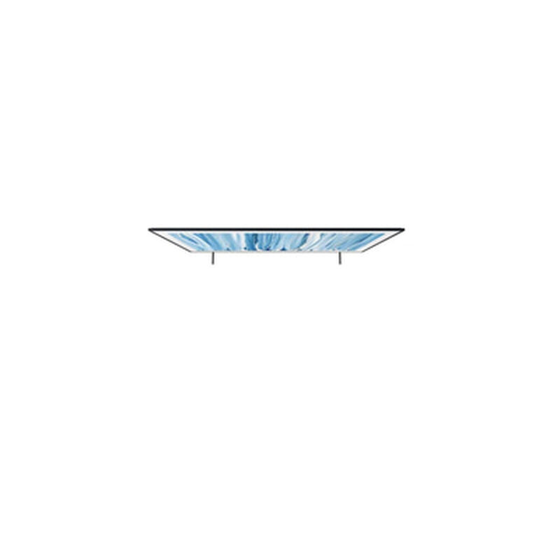 SAMSUNG 55in Frame Smart Tv-ai QA55LS03HEKXXM-image 6