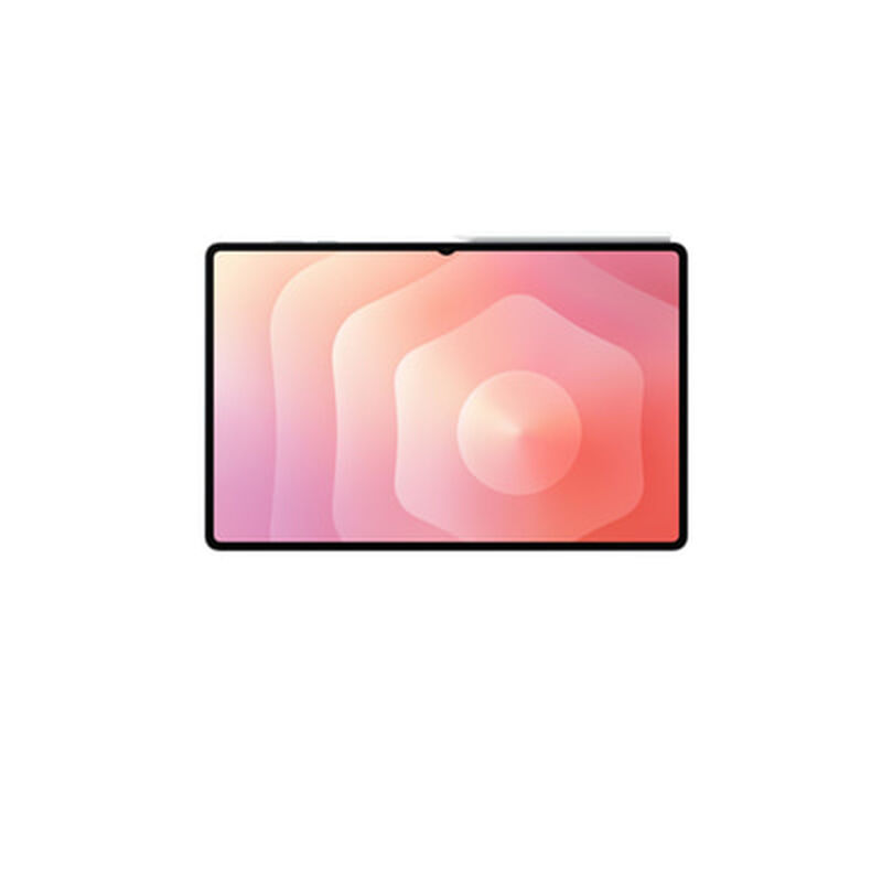 SAMSUNG Tab s11 ultra wifi-image 2