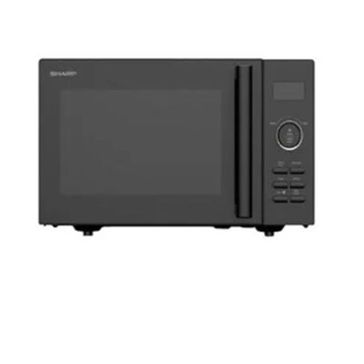 SHARP Microwave Oven 25l R3521GK