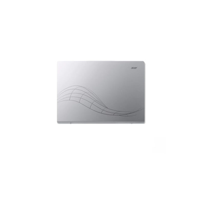 ACER Laptop Core Ultra 5 (opi) AL16-53P-55WM-image 4