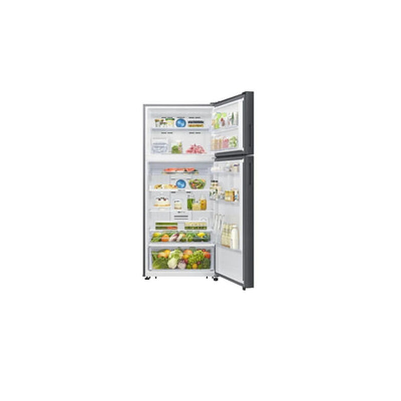 SAMSUNG 2 Door Fridge 530l RT53DG7A64B1ME-image 4