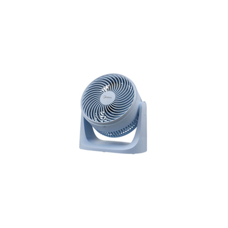 MIDEA 7in Circulation Fan Table MFT700M0BPB-image 2