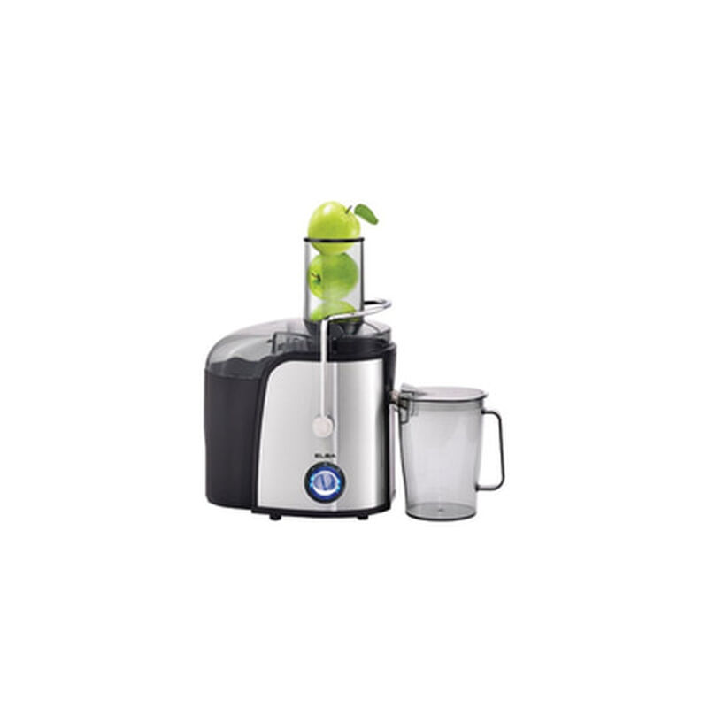 FABER Juice Extractor FJE 9480-image 2