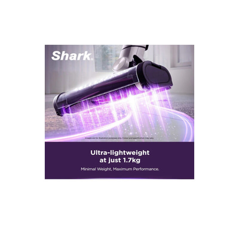SHARK Stick Vacuum Cleaner Neo+ LC351SM-image 10