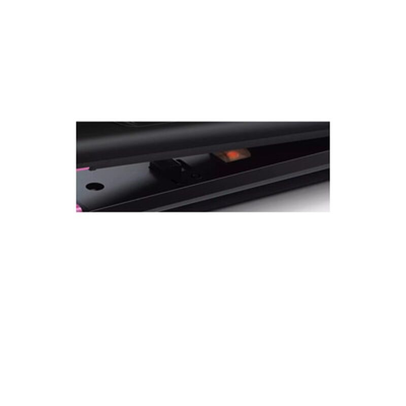 PHILIPS Hair Straighener HP8401/00-image 3