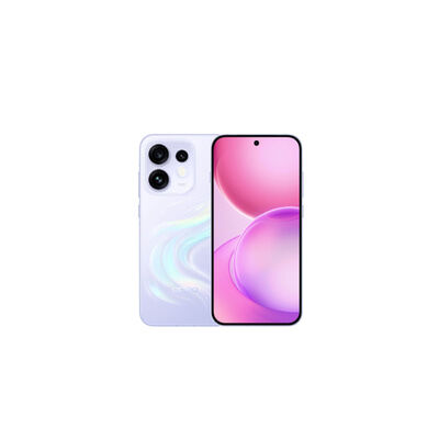 OPPO Reno 16 D.purple(8+256) CPH2865