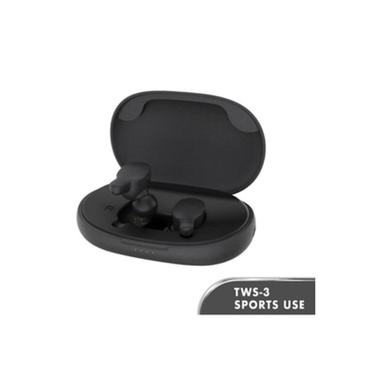REMAX Tws 5.0-sport Use TWS-3-image 2