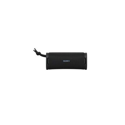 SONY Wireless Portable Speaker SRS-ULT10/BC E