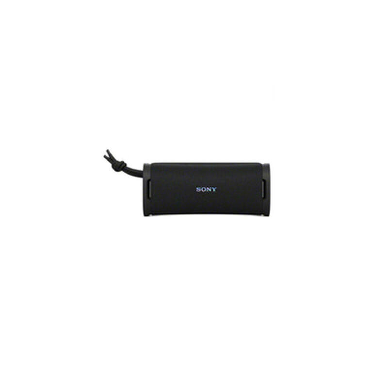 SONY Wireless Portable Speaker SRS-ULT10/BC E-image 1