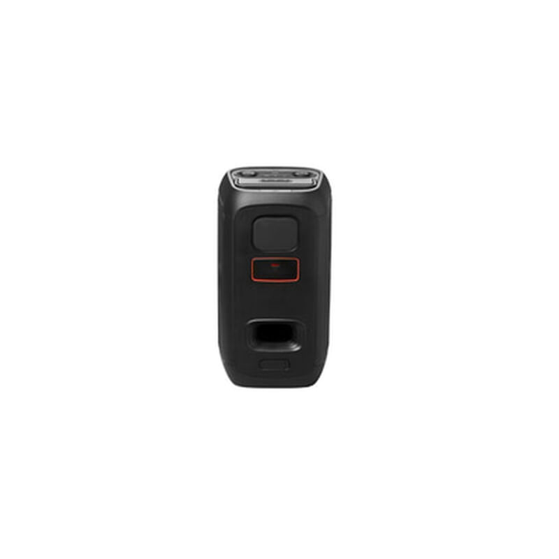 JBL Portable Partybox Club Partybox Club 120 JBLPBCLUB120AS-image 3
