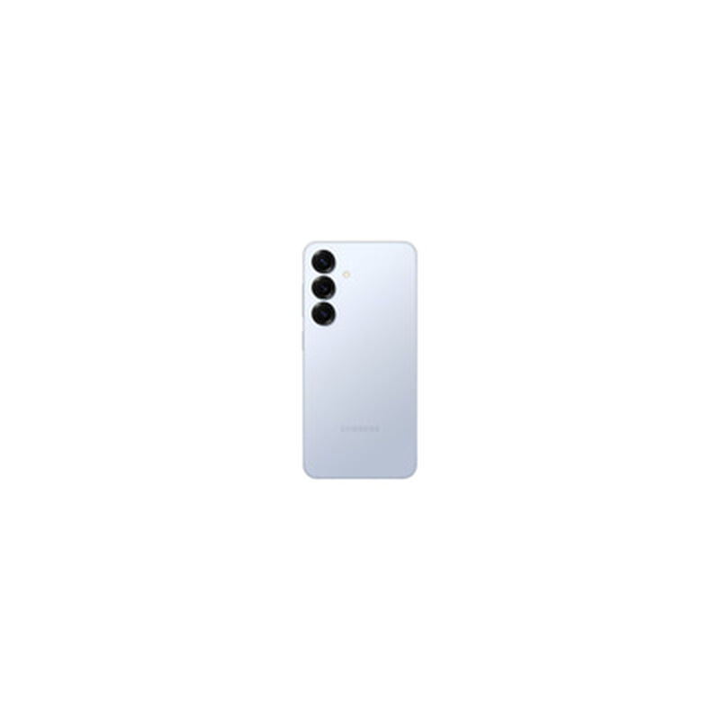 SAMSUNG S25-image 8