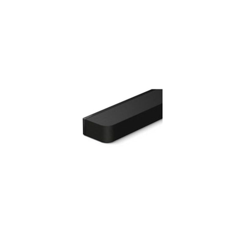 SONY Dolby Atmos Soundbar HT-A8000-image 3