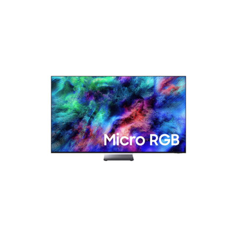 SAMSUNG Microrgb smart-image 1