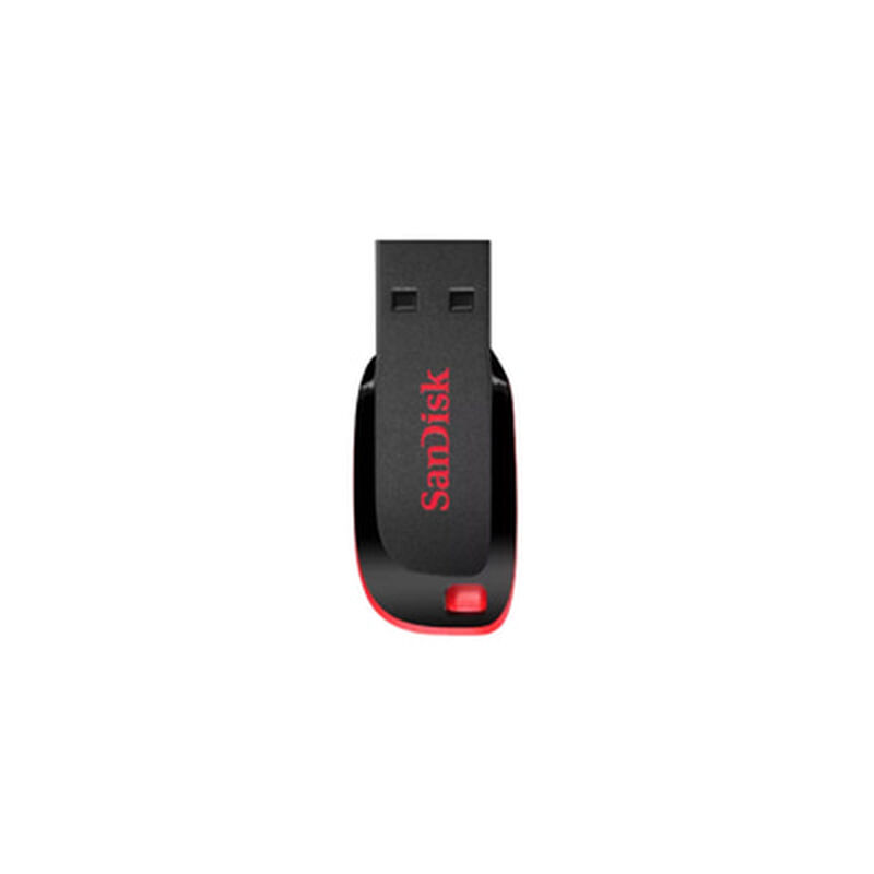 SANDISK Cruzer blade cz50-image 2