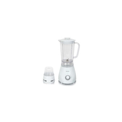 SHARP Blender 1l EM130WH