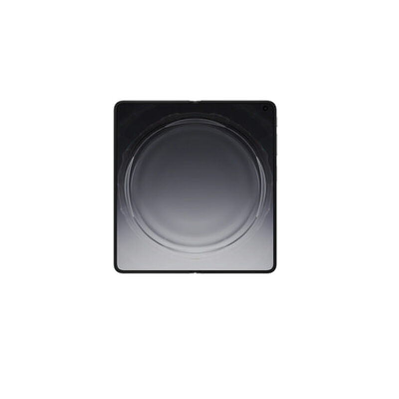 OPPO Find n6-image 3