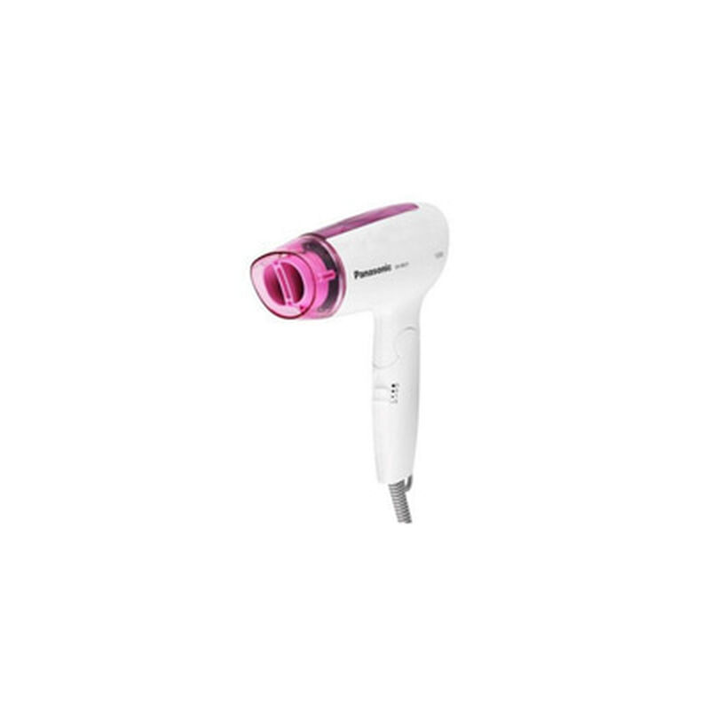 PANASONIC Hair Dryer EH-ND21-P655-image 3
