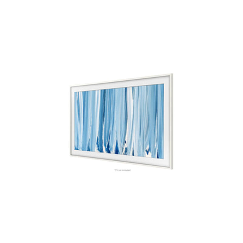 SAMSUNG Tv bezel-image 2